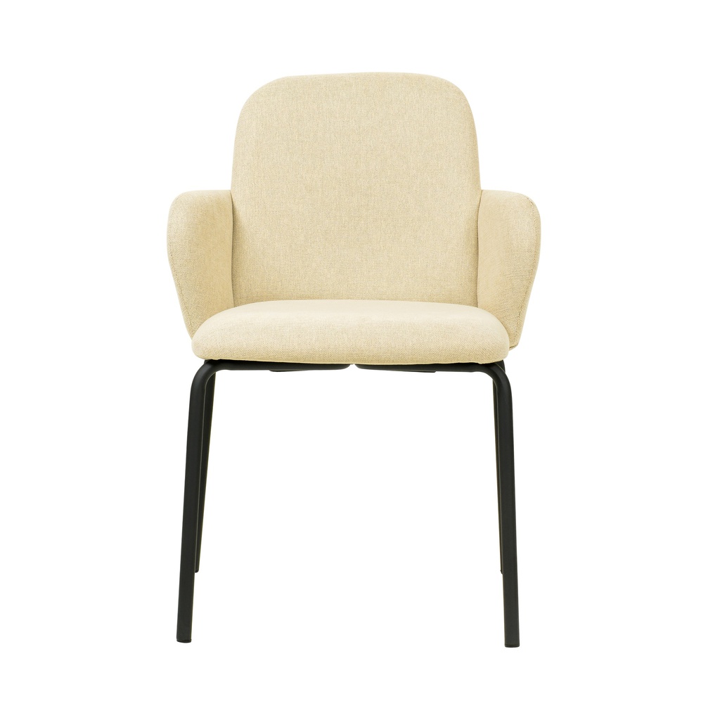 Paddy Chair - Beige
