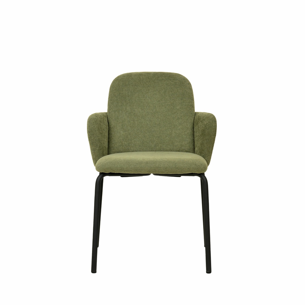 Paddy Chair - Green
