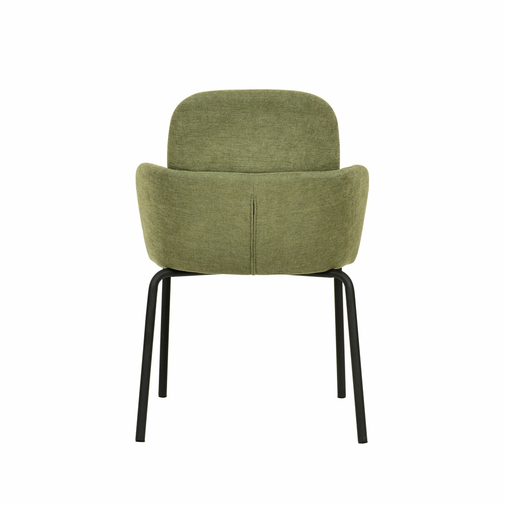 Paddy Chair - Green