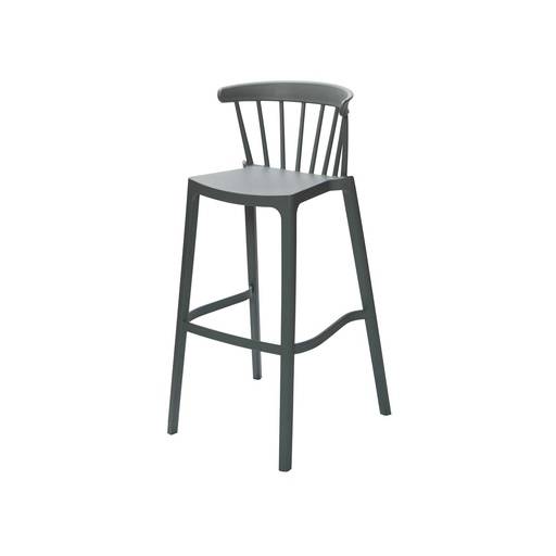 [50913] Windson tabouret de bar Vert