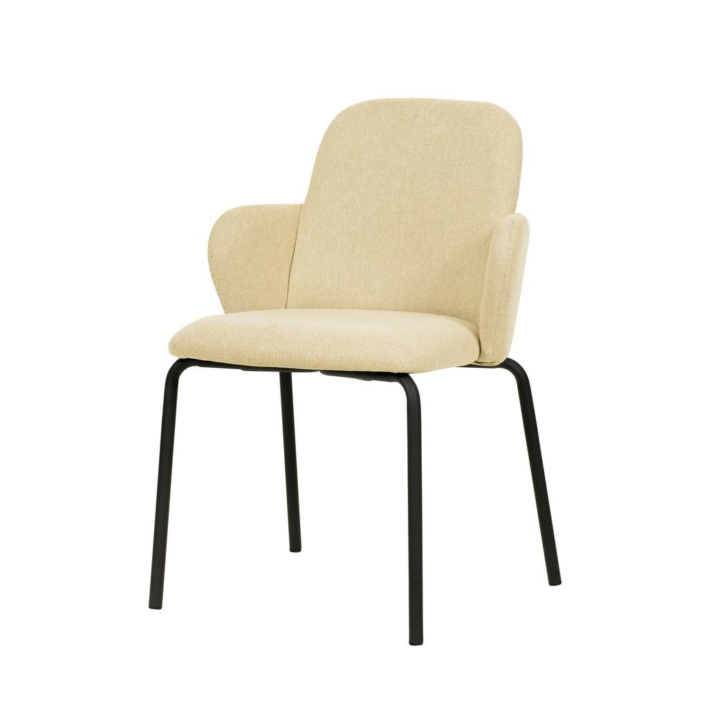 Paddy Chair - Beige