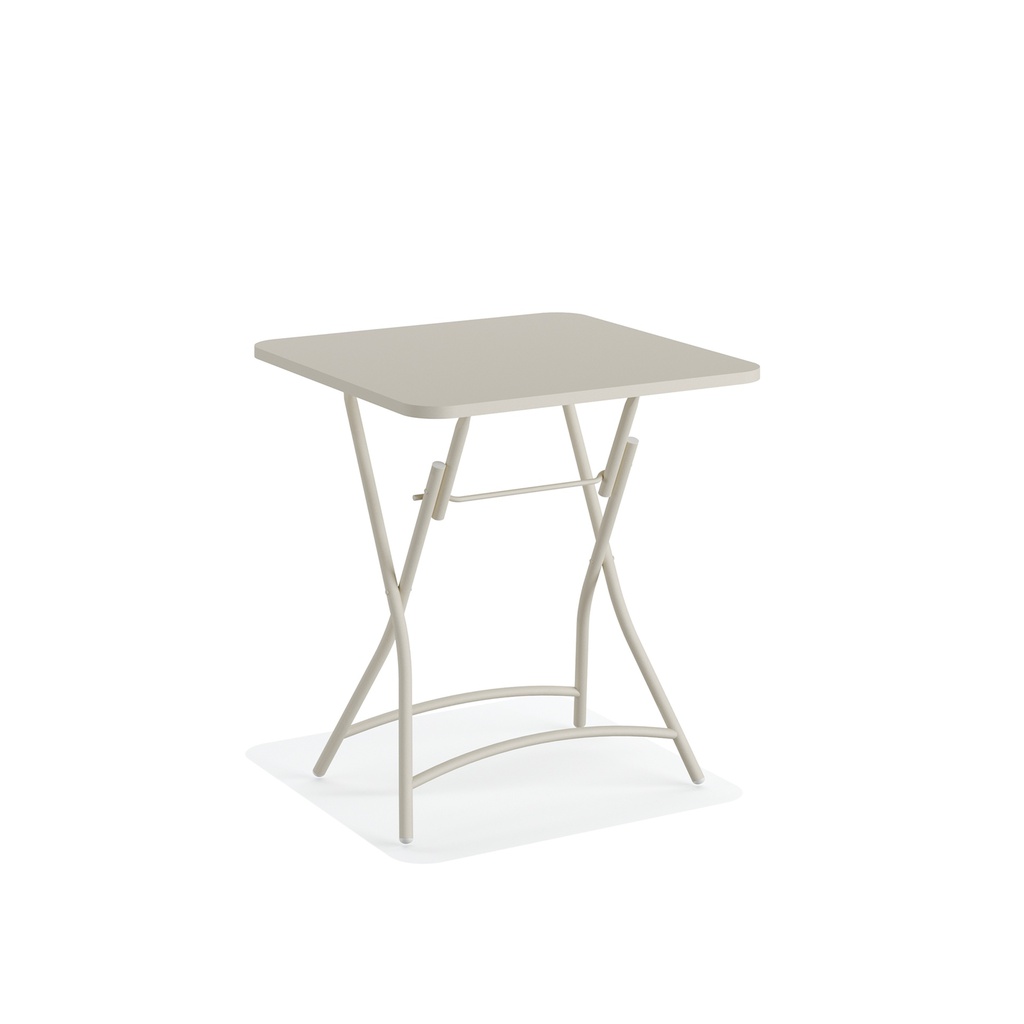 Breeze Table - Beige