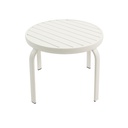 Phil Side Table - Sand