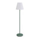 Stella Floor Lamp - Green