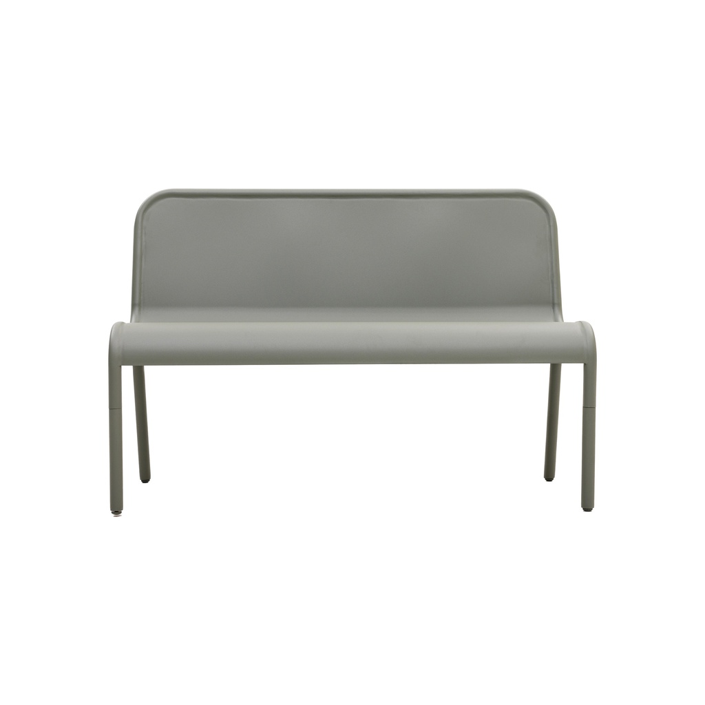 Soullmate Bench - Green