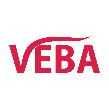 VEBA