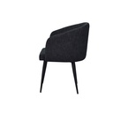 Gentle Chair - Anthracite