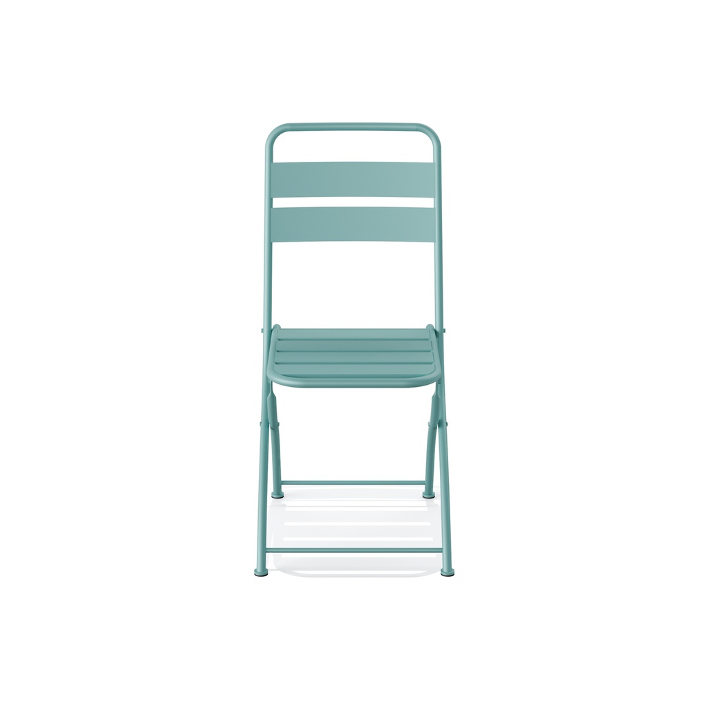 Breeze Chair - Blue
