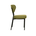 Duko Chair - Green