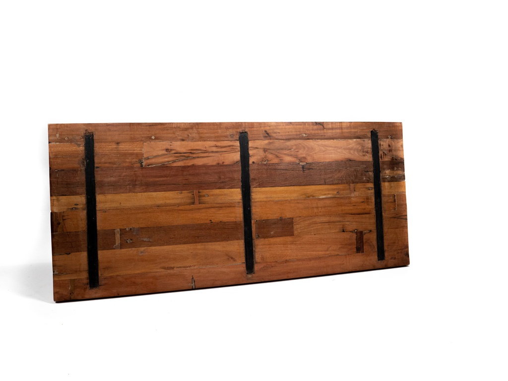 Old Dutch Table Top 220x80 cm