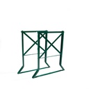 Raising Set VEBA Beer Tables (50-70-80 cm)
