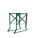Set de réhausse pour tables de brasseur VEBA (50-70-80 cm)