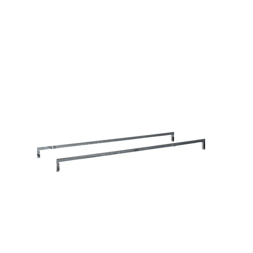 [10201] Professional Beams 2m