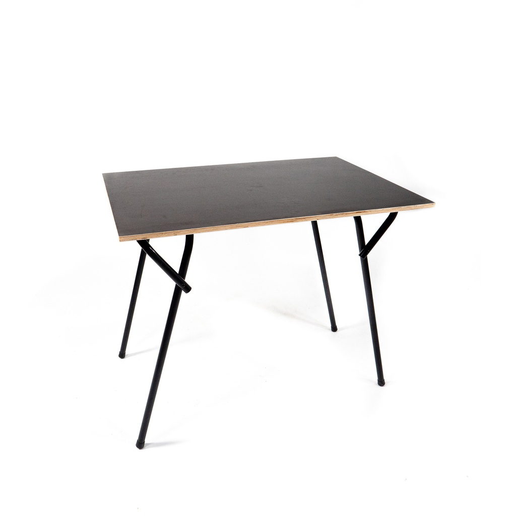 Exam Table 60x90 cm