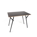 Exam Table 60x90 cm