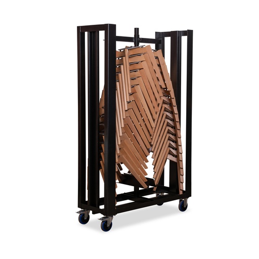 [T92000] Trolley Keeve Trendy Frame