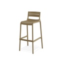 Calor Bar Chair Sand