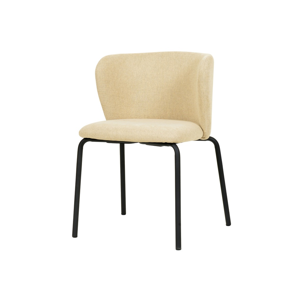 Break Chair - Beige