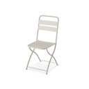 Breeze Chair - Beige