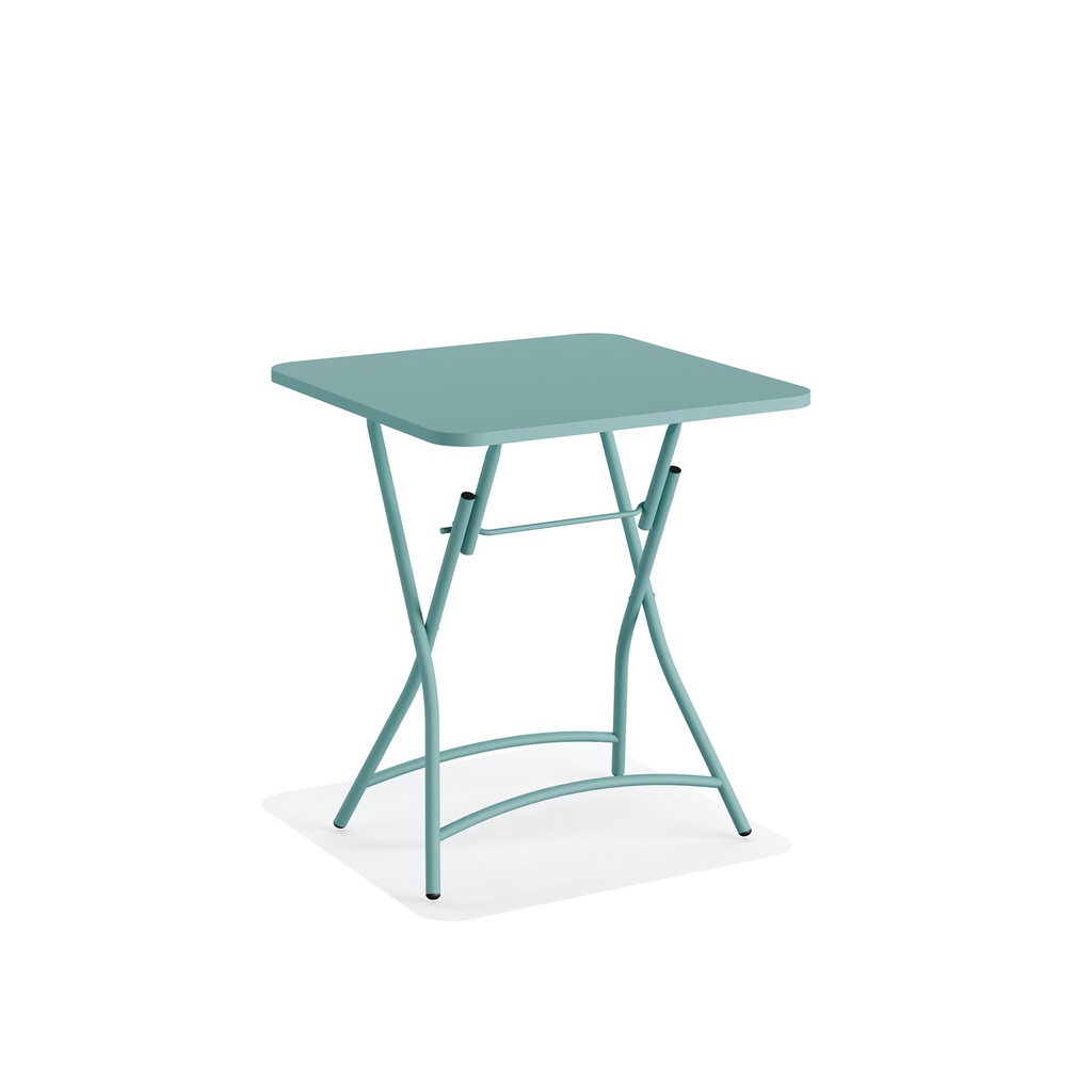 Breeze Table - Blue