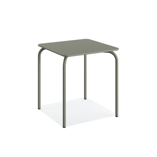 [20703] Olly Table - Green