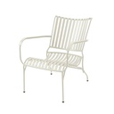 Phil Lounge Chair - Sand