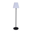 Stella Floor Lamp - Black