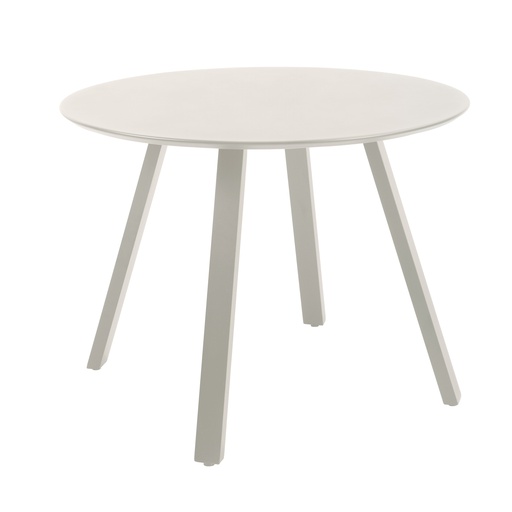 [21391] Halo Terrace Table - Beige